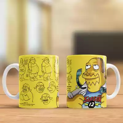 vectores plantilas LOS SIMPSON,SERIE,CARICATURA,